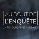 Au bout de l'enquête