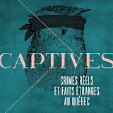 Captives